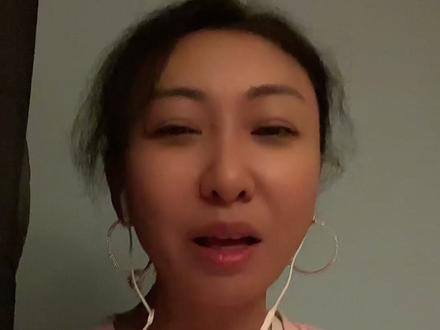 #北方的冬天vs南方的冬天 我是北方人,现在生活在湿冷的国家。零下3度的湿冷和零下30度的干冷,很明显后者更冷啊
