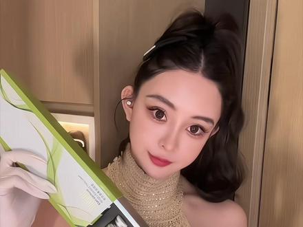 轻薄脸 打薄溶溶扎#馒化脸怎么改善