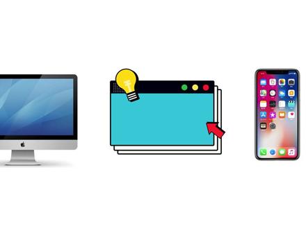 手机考试切屏监测功能上线啦!#融合云考 #在线考试系统 #在线考试监考 #手机考试 #微信学习 #考试系统 #考试