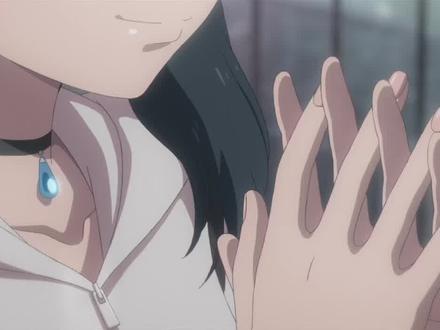 文本小技巧/#剪映教程 #剪辑教程 #零基础学剪辑