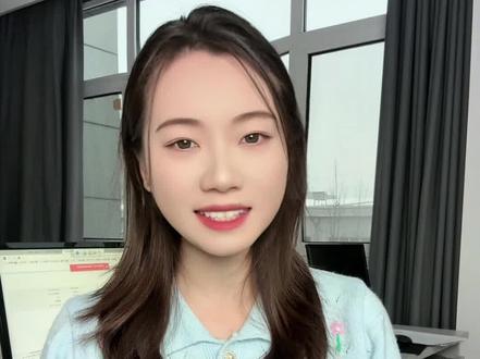 成人高考录取后,通知书什么时候发放呢?一般在查询到结果后的一到两周之间,高校会下发录取通知书,一般采用学校邮寄到通讯录地址;函授站或者教学点下发,官网自行打印这三种方式#成考录取#录取通知书#上岸#专升本#山西成考