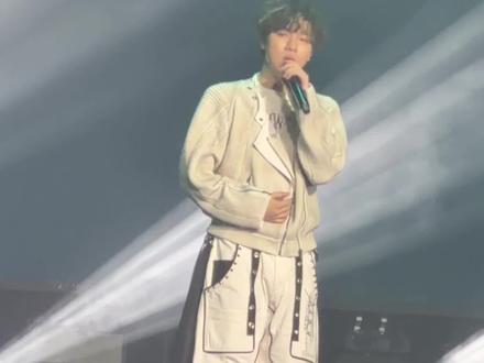 it is crazy love…#topbarry