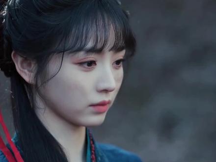 谢征和樊长玉最终还是走到了分别这一步,而他离开不久后俞浅浅也带着儿子离开临安镇#逐玉 #解说