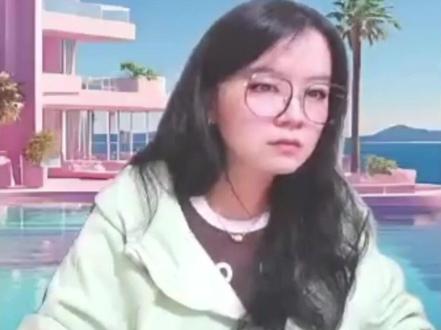 炉石传说 - 你们要的进化萨构筑来了,这萨满真的强的离谱啊 炉石传说 - 你们要的进化萨构筑来了,这萨满真的强的离谱啊!不要怀疑,真的是进化萨啊!
#炉石传说 #炉石雪妍 #炉石主播 #炉石直播 #炉石天梯
### 不售后
# 职业:萨满祭司
# 模式:标准模式
# 迅猛龙年
#
# 2x (2) 三角测量
# 1x (2) 卑劣的脏鼠
# 2x (2) 守护巨龙之拥
# 2x (2) 苦花骑士
# 2x (2) 行星领航员
# 2x (3) 妖术
# 2x (3) 活体园林
# 2x (3) 烬鳞雏龙
# 2x (3) 童话林地
# 2x (3) 闪电风暴
# 2x (4) 统一着装
# 1x (6) 沙德木刻
# 1x (6) 调酒师鲍勃
# 2x (7) 宇航员
# 1x (7) 摩摩尔
# 1x (7) 经理马林
# 1x (8) 护路者玛洛恩
# 1x (9) 伊瑟拉,翡翠守护巨龙
# 1x (0) 奇利亚斯豪华版3000型
# 1x (0) 奇利亚斯豪华版3000型
# 1x (4) 复制模块
# 1x (5) 完美模块
#
AAECAaoICNGeBsekBqilBrrBBqHiBqn1BvKDB9uXBwuvnwT9nwSkpwanwAaE4gaR4gb44gbx/Aa//Qb3gQfIhwcAAQP1swbHpAb3swbHpAbo3gbHpAYAAA==
#
# 想要使用这副套牌,请先复制到剪贴板,然后在游戏中点击“新套牌”进行粘贴。