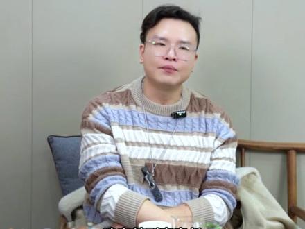 #幼儿园虐童案后续 #手语普法 #公益普法