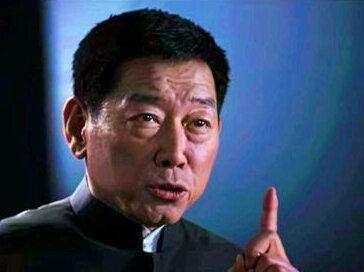 长城新的旗舰车型到底是什么?
#长城汽车 #长城V8 #坦克900