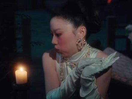 看这段哨音改编的青蛙王子不小心笑出声了。
太有趣了#单依纯 #纯妹妹mv #抽象 #青蛙王子