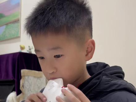 小朋友曲子学完第一次回课,难哭了,看看有没有你犯的错误。#陶笛 #日常练习 #器乐教学