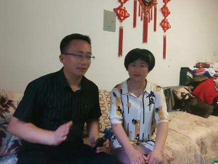 2023届永城一高毕业生苗圣泽同学取得700分优异成绩,被清华大学录取,其母亲谈如何教育孩子,值得我们所有家长认真聆听!
