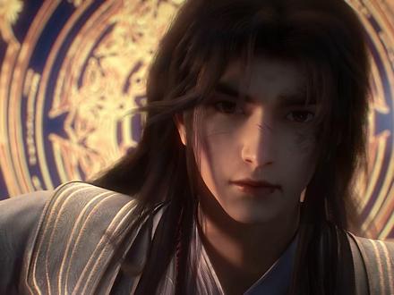 1月好书正式来袭!开年首月,新人辈出! #小说 #网络小说 #大鹏的月度书单