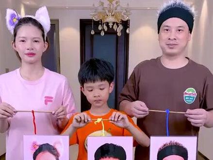 亲子互动,益智动画,儿童动画,儿歌,早教 #亲子互动 #益智动画 #儿童动画 #儿歌 #早教