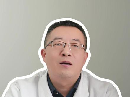 肥胖容易引起哪些病症? #肥胖 #减重 #抖出健康知识宝藏 #医学科普 #医学小知识