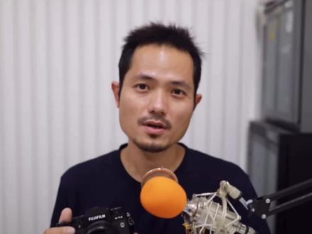 富士相机的自动对焦调整技巧