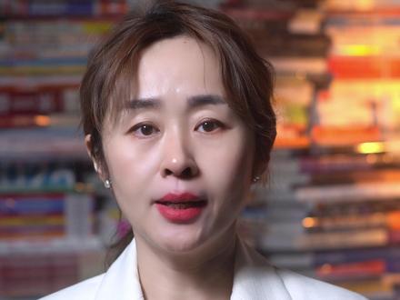 金银比暴跌至50,13年未见,牛市要结束了吗?#金银比 #贵金属 #白银补涨 #零距离看懂财经