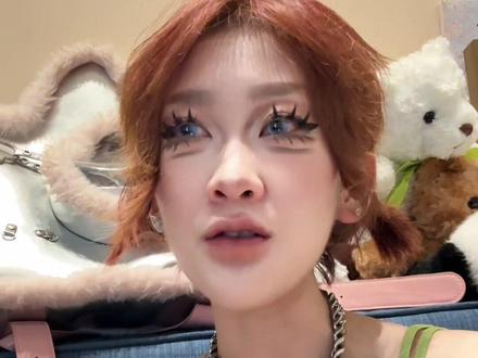 云南人刻在骨子里的基因:不跟陌生人说一个字