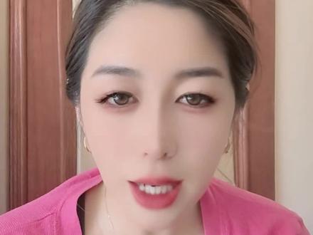 紧急通知!今年冬天最强的一波暴雪,这次天气非常极端,大家一定一定要重视起来!赶紧把这条视频转发给你在乎的人,尤其是“山河四省”的家人朋友,互相提个醒,安全第一!#暴雪#极端天气 #降温了大家注意保暖 #家庭应急#全国大降温