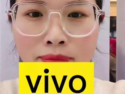 vivo手机运行内存清理#上热门#vivo手机 #vivo手表