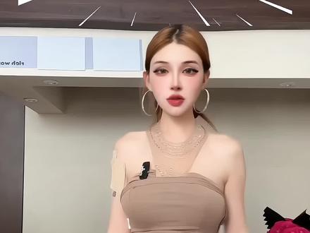 (清)龙牙童推荐【字母】腰带百搭少女风薄款女黑色字母运动风腰封 #想要折角腰的,直接把这个束腰焊身上 #束腰#运动束腰#百搭腰带