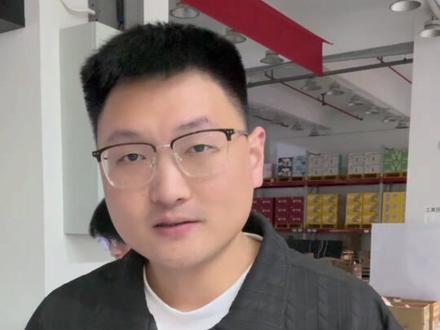 又出新规啦 ozon最近单量是不是都下降了?原因在这里!#ozon #跨境电商 #俄罗斯
