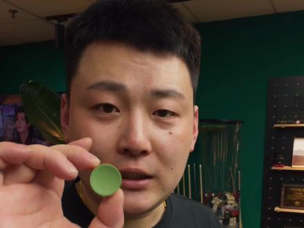 性价比直接拉满 泰坦巧粉全新升级#314装备前线#巧克粉