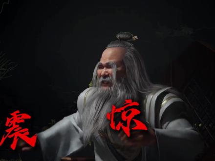 央企下场联名!这么多优秀动漫,官方又为什么首选了凡人? #凡人修仙传 #二次元 #国漫推荐 #韩立