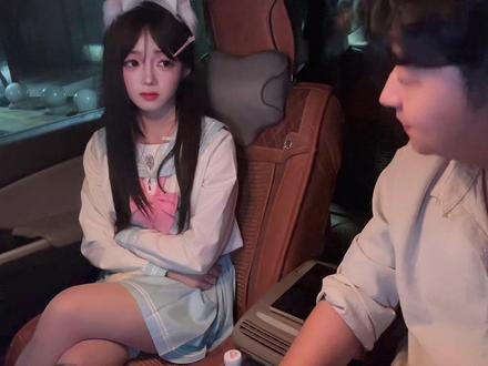 权衡利弊 叫不醒装睡的人#陈景烁