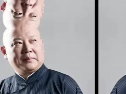 德云社主任杨鹤通真的太敢说了!昨天杨鹤通直播时表示#人物故事 #上热搜 #社会百态 #今日分享 #强烈推荐 @DOU+小助手