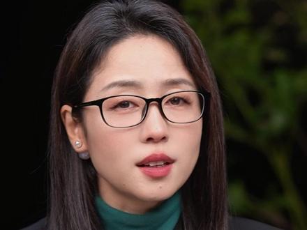 不吃主食只吃菜的4大隐患