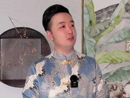 父在不留须母在不庆生,是什么意思?#古训 #孝道 #国学智慧 #传统文化