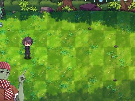 【融合版】:星辉云耀yoke!拥有一个亿的伤害? #融合版