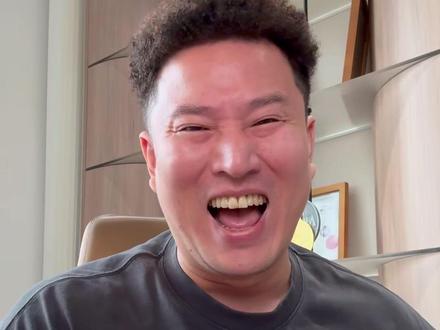 我们的初衷和意义 #记录真实生活