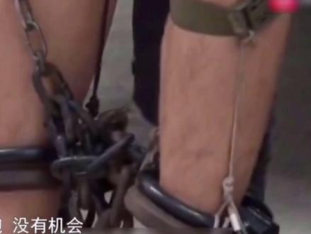 缅甸北部,一个噩梦开始的地方,被迫从事体内运D人员讲述亲身经历#缅甸 #禁毒 #禁毒小哥