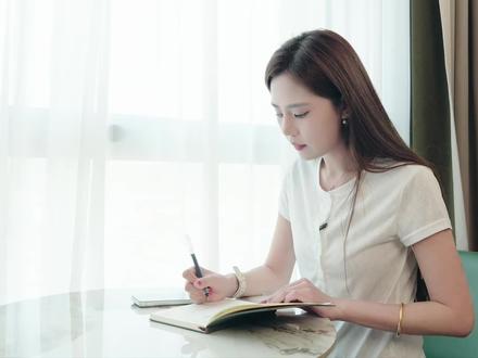联通魔方,打破传统套餐的条条框框。语音、流量、增值业务像搭积木一样按需组合,每月灵活调整,用多少花多少,再也不怕月底超支、月初浪费。按量计费,越用越省,通信生活自己做主!#中国联通上新了 #按需消费才是真自由 #联通沃派 #有梦有方向