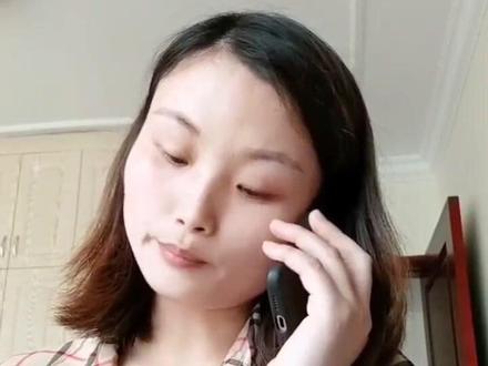 台湾话:原来“白目”的意思……🍉🍓🍓🍒🍒🍇