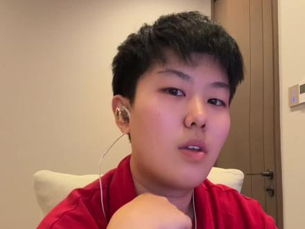 不敢带你回东北
#撒西不理哒呐方言版 #东北甜妹 #东北儿歌 #喊麦 #la