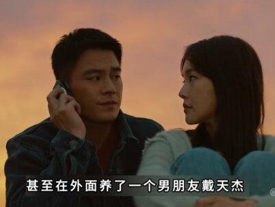 找对象,陌陌靠谱,结局刘子明方婷婷反目成仇,刘子明独自养儿子 #刑警的日子 #欧豪 #张佳宁 #王锵 #刑警的日子结局