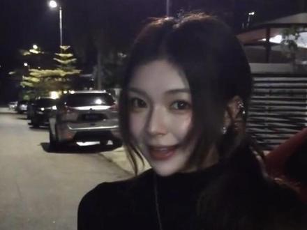 爱不需要逻辑 #玻璃翻唱