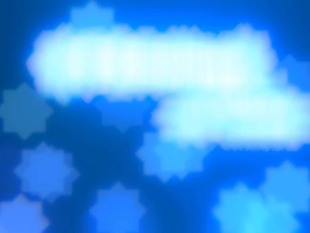 “喝醉后的梦里 我往前你退后”#下坠falling #降调