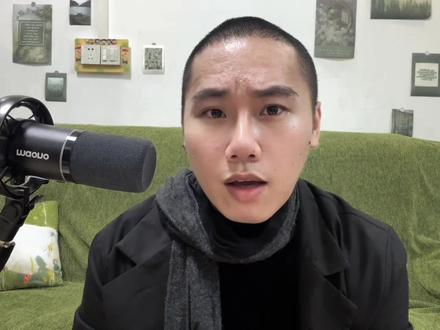 “一家四口爬山,妻子失联身亡”事件,背后细节让人不寒而栗! 11分钟深度解读事件始末,为你梳理背后的“关键看点”!
#中灵山 #一家四口爬山 #中灵山坠亡女子 #诡异事件 #万万没想到