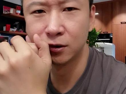 教你如何自行判断是感染了甲流还是普通感冒#甲流和普通感冒的区别 #甲流症状#甲流 #医生孙国钧 #健康科普在抖音#感染甲流的症状有哪些