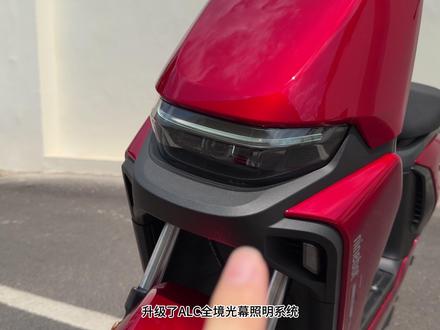 九号Mz1 30体验,新国标大包车,夯吗? #九号电动 #新国标电动车 #电动自行车 #九号Mz130#新国标宗师大包车