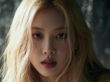 朴彩英,一朵绽放在格莱美的野玫瑰#朴彩英 #格莱美 #2026格莱美 #火星哥