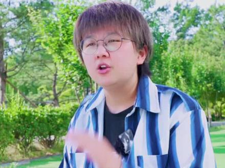 新手主播如何对不同的用户需求写出痛点话术!#卡思学苑 #直播电商 #直播带货 #干货分享 @DOU+小助手