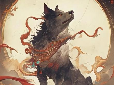 十二大侠赛金刚#十二生肖闯江湖 #十二生肖拼豆#礼貌借图#十二生肖偏心#十二生肖拼豆主打一个抽象