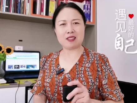 剪映导出视频模糊,问题出在这几个设置? #真实生活分享计划 #剪辑干货分享 #参数设置教程