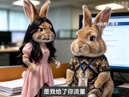 投射性认同,断了老实人活路 有投射性认同在,老实人不可能有未来#投射性认同 #大胃袋良子 #良子大胃袋 #刘娇娇 #良子刘娇娇