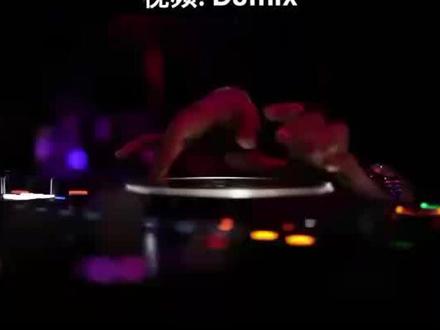 天瑜组合《一起发发发》(DJ Candy版)