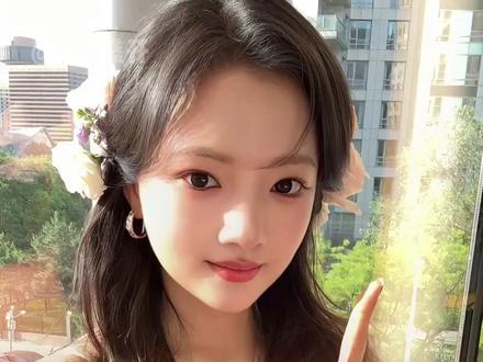 光线传媒旗下艺人格局大洗牌,任敏三搭此沙“终于he”,章若楠搭档杨洋新剧《雨霖铃》定档,丁禹兮稳坐“一哥宝座”#任敏 #章若楠 #雨霖铃 #内容启发搜索 #影娱热点团