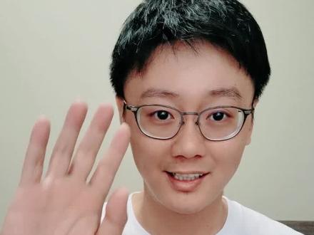 十二星座约会指南,约会是有门道的,这些小细节都要拿捏住~#陶白白#星座