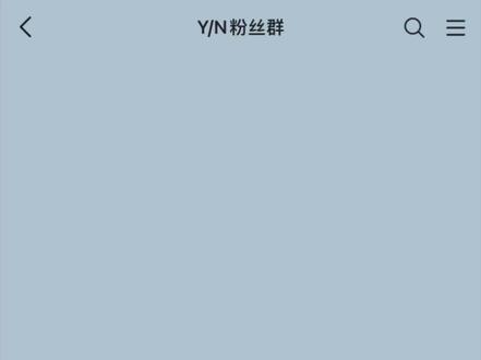 我是霍格沃茨万人迷?1#hp乙女向 #hp